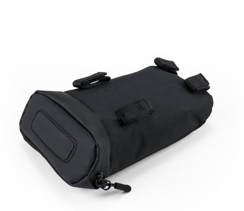 Sac de voyage Ducati Multistrada V4 Rallye pour escapades et roadtrips