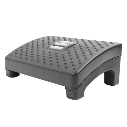 NOENNULL tbgXgXc[AKẢAtbgXgAXbvtbgR[gÃoX[p̃}bT[W[[AItBXł̃}bT[W[[ ()