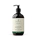 Produktbild Sukin Australian Natural Signature reinigende Handseife, 500ml, entfernt sanft Schmutz und spendet Feuchtigkeit, mit Hagebutte und Avocado, vegan