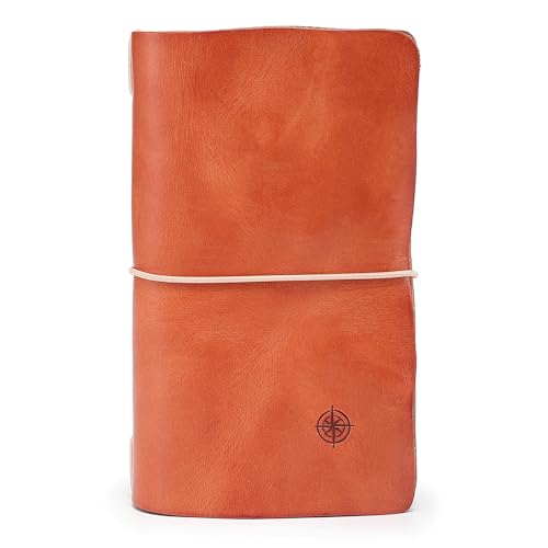 Image of OLD TREND Genuine Leather Nomad Organizer Travel Wallet | Women's Wallet Clutch Passport Holder