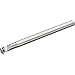 Kyocera SIGER 2025EEH, Right-Hand Internal Grooving Holder with a 1.5748" Minimum Bore Diameter for Internal Grooving Applications