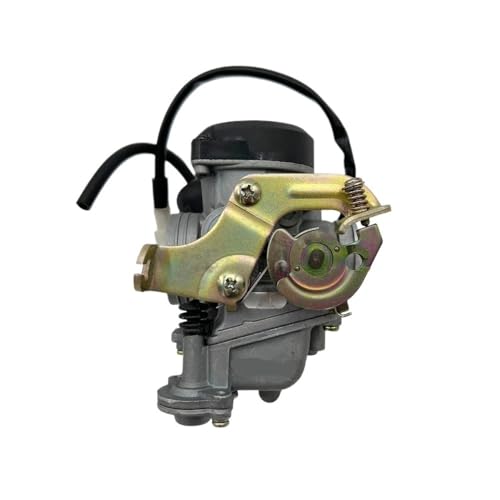 Carburateur CKV26 26 mm dirt bike LX 125 150 200 tout-terrain