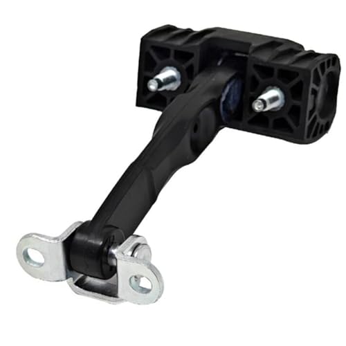 Butée de porte avant droite pour Opel Insignia 2008-2017 remplace 5160264