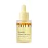 I'm From Propolis Glazed Serum, Honey-Based Glow Serum for Glass Skin, Hydration & Skin Barrier Care, Lightweight Dual-Layer Formula, Niacinamide, Korean Skin Care 1.01fl.oz