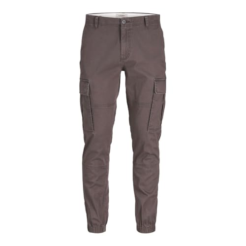  JJ REBEL Michael Slim Show Cargo Pants 29