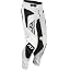 White/Black