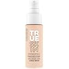 Product Photo 2