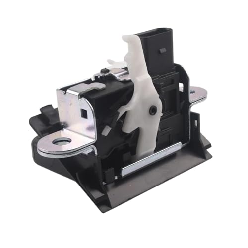 Serrure coffre hayon 1K6827505 Seat Ibiza Altea XL mécanisme fermeture arrière