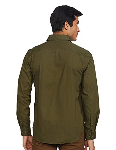 Image of Ruggers by Unlimited Men's Regular Fit Shirt