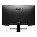 BenQ EW3270U Premium Monitor 32