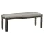Antique Gray