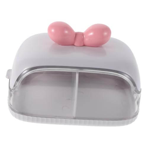 IWOWHERO ۑ CNAbvX|WXg[W pE_[ptP[X