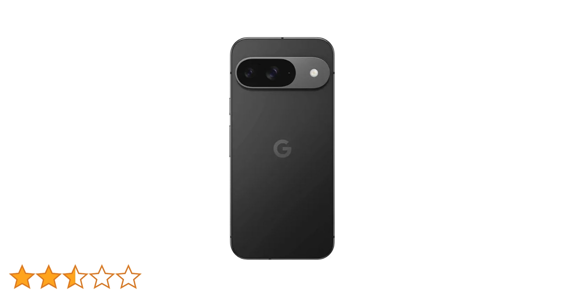 Amazon.com: Google Pixel 9-256gb - Obsidian (Carrier