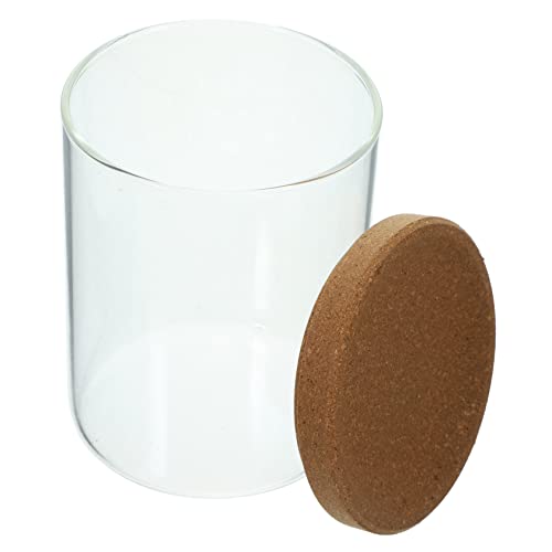 Luxshiny Wtۑr  [LjX^[ Ȗ_{bNX fXNgbvtXz_[ @\ Ɨp ܂悤z_[ LfB[⊣̕ۑ JL݌v