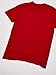 Nintendo Men's Keep it Classic T-Shirt, Large, Red