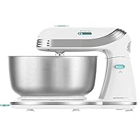 Cecotec Rührgerät und 