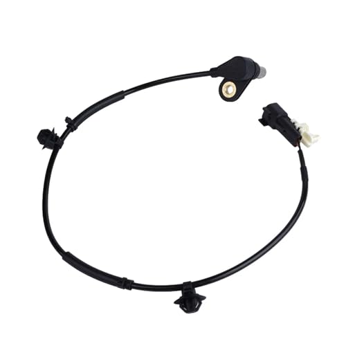 Capteur vitesse roue ABS arrière droit Ford Ranger T64 T65 câble réparation UC2R4371YA