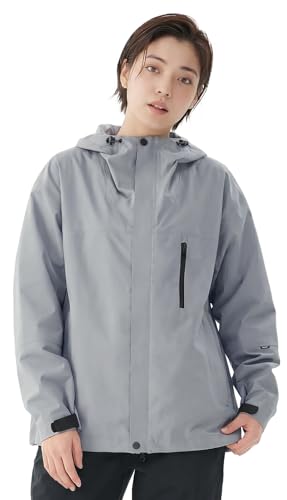 [�A�N���C�X] ���C���E�F�A ���f�B�[�X �o�R �W���P�b�g �ϐ���20000mm �S���t ���]�� �E�C���h�u���[�J�[ �}�E���e���p�[�J�[ �ނ� ���C���W���P�b�g �y�� �h�� �h�� ���� ���� al-rj25054mgy
