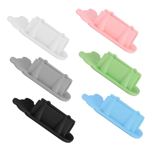 Zynphancer VRyNbv 6Zbg ړISfXNp |[^uMŒAƒItBXwZV[Ή