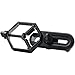 Nocs Provisions Photo Rig Smartphone Adapter for Binoculars - Perfect for Bird Watching, Wildlife Photography and Outdoor Activities | Binocular Camera Adapter | Durable Smartphone Adapter for Optics