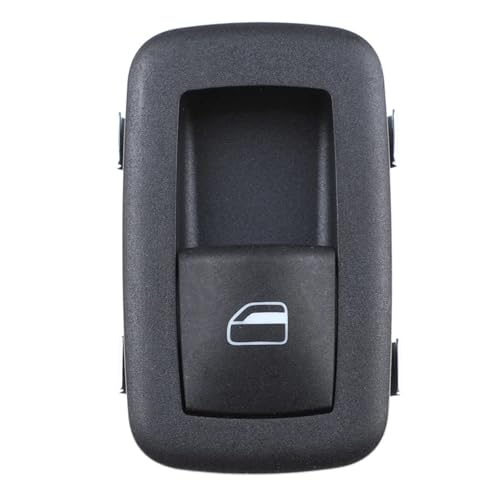 Bouton de commutation de fenêtre électrique 68030832AB pièce de rechange lève-vitre