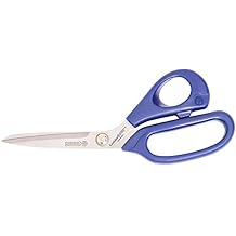 Mundial CushionPro 6.75 in Bent Trimmers