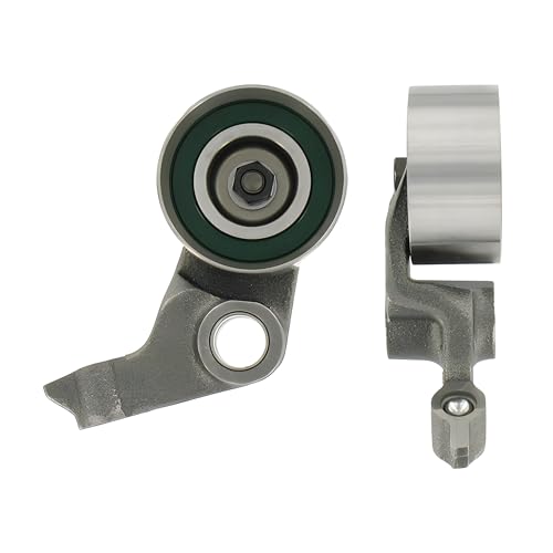 Galet tendeur de courroie dentée SKF VKM71303 pour trajets en Toyota