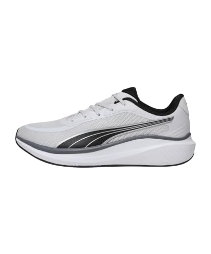 PUMA Store PUMA NuitLite Ultra-Light Comfort Running Shoes - Image 2