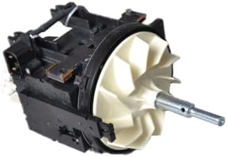 Amazon.com: Greatshow 101396A is 