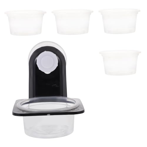 ledmomo ঒ޗpzՎtB[_[ yʑϋvgC  aꗼp  JiwrK aMtP[Wp