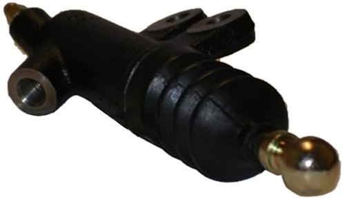 Japanparts Jpcy-499 Cilindr.Friz Civic 91>01 1.4>1.8 16V - 2