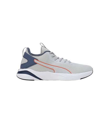 Image of Puma Mens Softride Rift Runlyn Running Shoe
