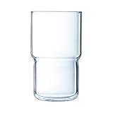 Arcoroc