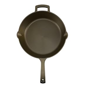 Big Kitchen x Old Mountain Exclusiv...