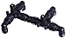 Thetford Marine 94137 3-way Dual Diverter Valve For Nauta