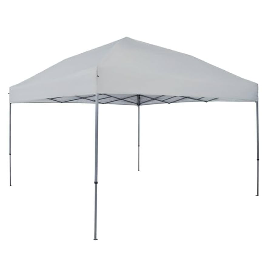 スローガン TS40 