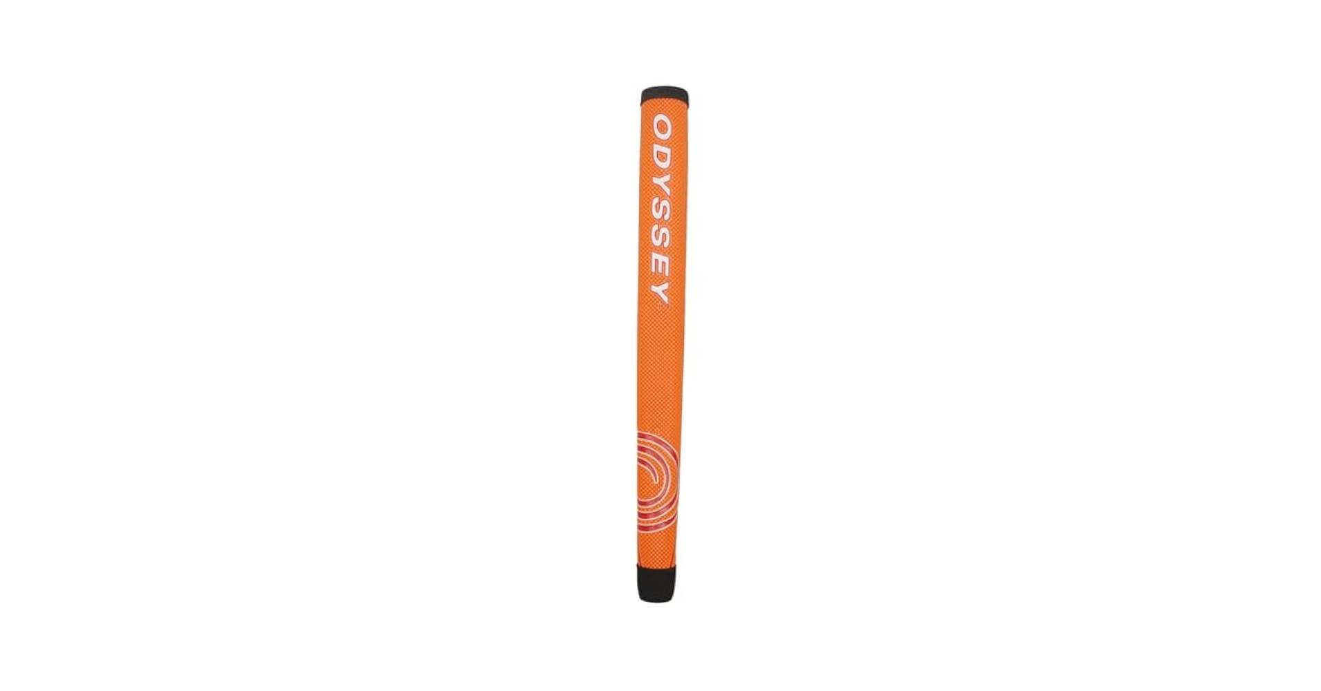 (未使用･未開封品)　ODYSSEY(オデッセイ) Putter Grip Mid JV カラー オレンジ 571027 ar3p5n1 Amazon | オデッセイ(ODYSSEY) Putter Grip Mid JV カラー