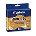 VER95251 - CD-R 700MB