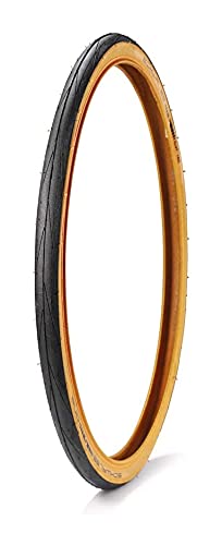 ܂肽ݎ]ԗp^C 20x1.10 28-406 67TPI [h}EeoCNp]ԃ^C }EeoCNpy 260g ]ԃ^C CG[