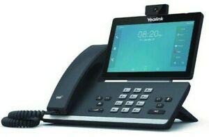 FLAGSHIP SMART VIDEO PHONE VP59-VCS EDITION