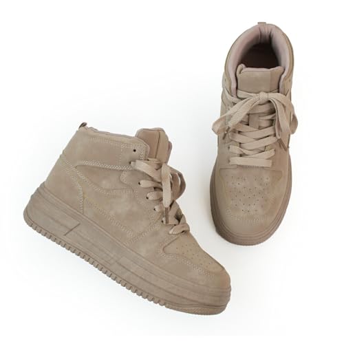 [[iC] 5cm  nCJbg y Xj[J[ R[gXj[J[ r  ₷  X|[eB (tc-95021) I[NkobNX[X M