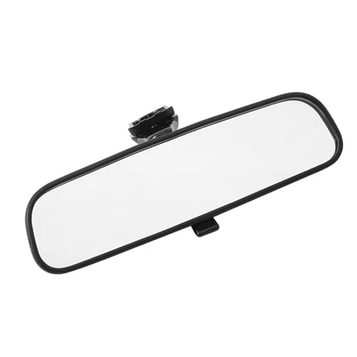 Espejo retrovisor gran angular interior para Kia 8510127000 con visión amplia