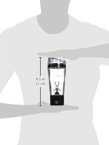 Vortex Portable Mixer