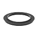 Produktbild Lee 77mm Standard Adapter Ring. Brand Neu