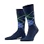 Blue Royal 6879