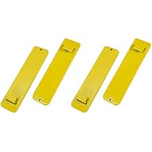 Wildlife Control Supplies WCS Pro 7.5 Coil Spring Setter Pair 2
