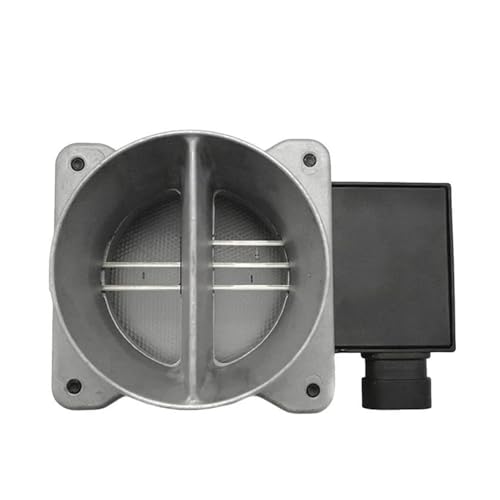 Capteur d'écoulement d'air haute précision de référence 25180303 - 2