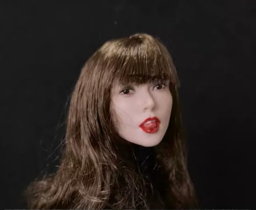  zr[ [TOYBARJAPAN]1/6XP[ ANVtBMAp TBLeaguef̂ɓK p[ o\ OwA AWAlwbh(f̂ƕ͊܂݂܂) (uEwA)