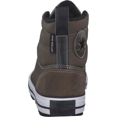 Consejos y reviews para comprar Converse lilas del mes. 27 Imagen adicional