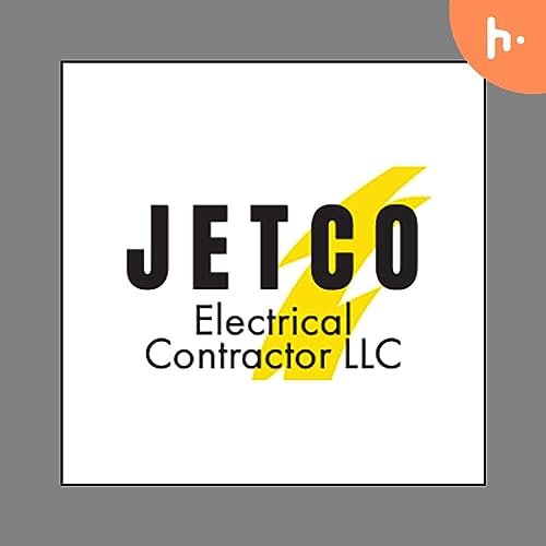 Why should you Choose Jetco Electrical Contractors cover art